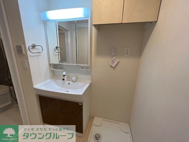 HOKULEAの物件内観写真