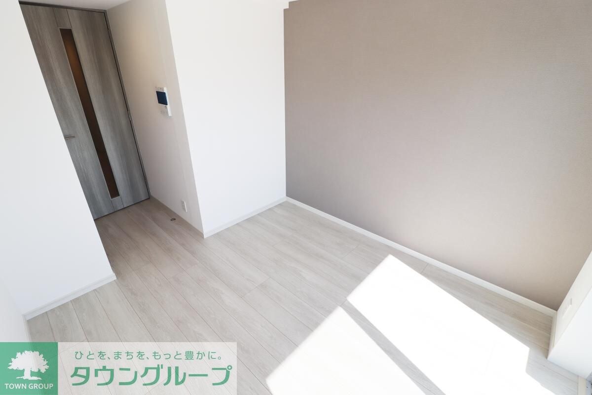 N-stage つきみ野の物件内観写真