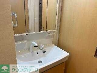 ZaKuRoの物件内観写真