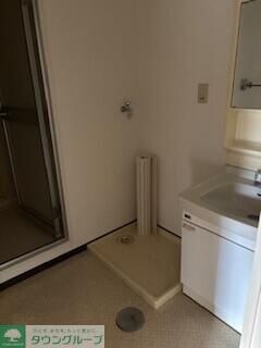 プレテラス緑園の物件内観写真