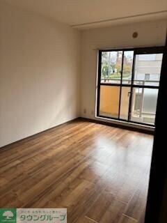 プレテラス緑園の物件内観写真