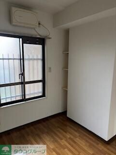 プレテラス緑園の物件内観写真