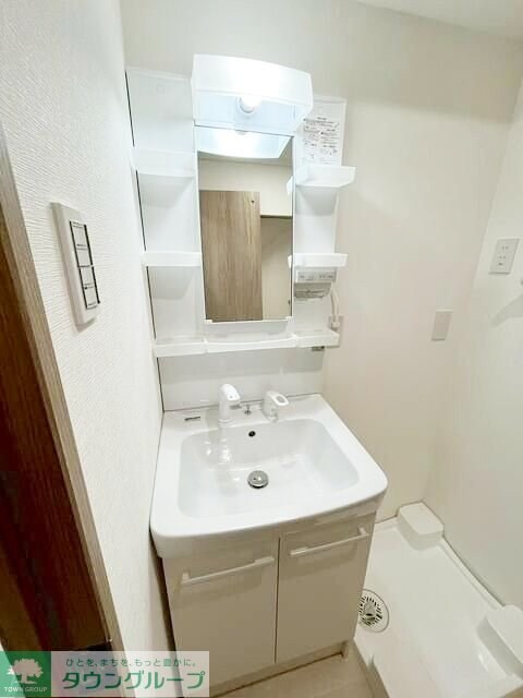 ポートライフ大和の物件内観写真