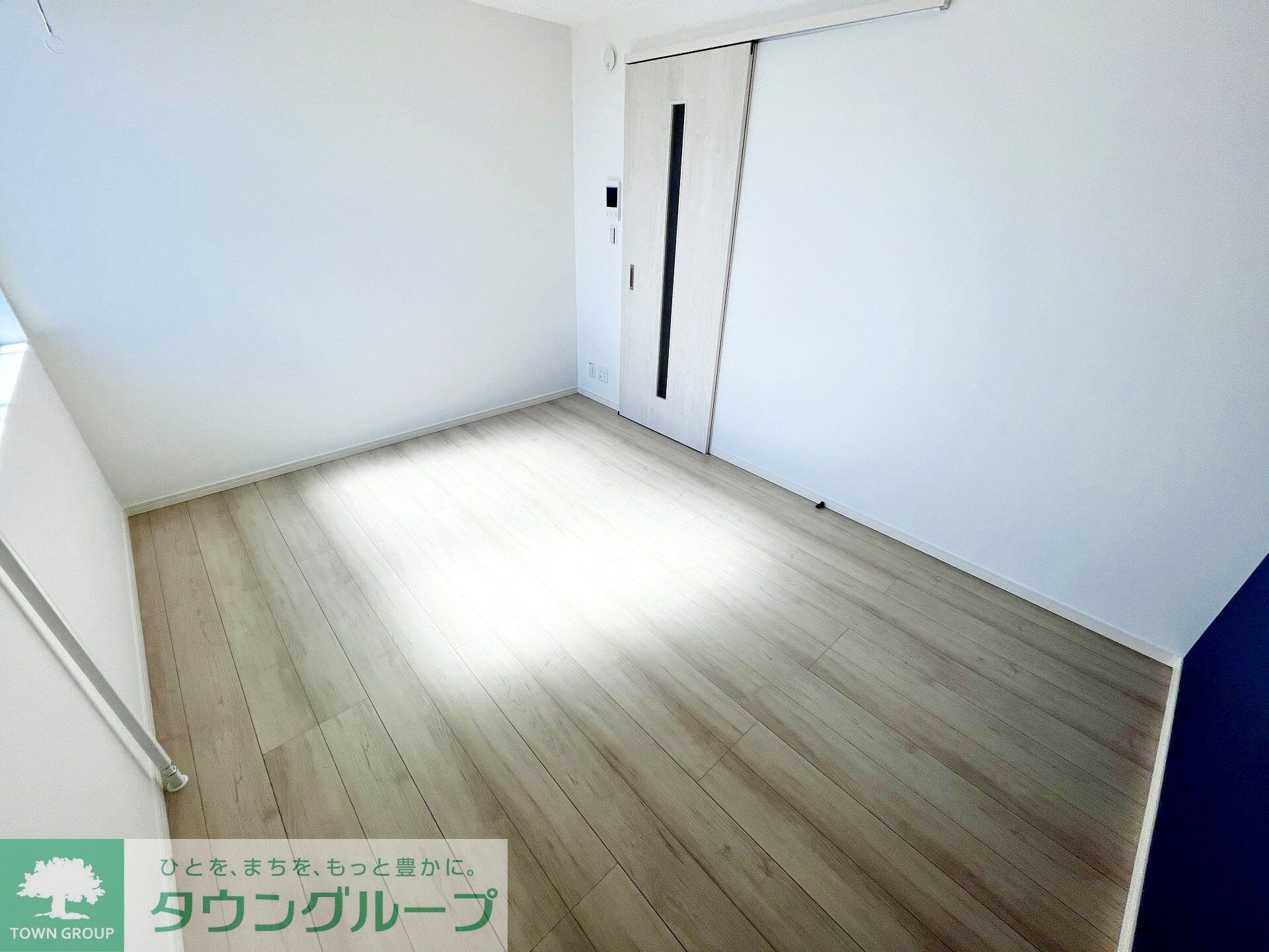 アベニール大和の物件内観写真