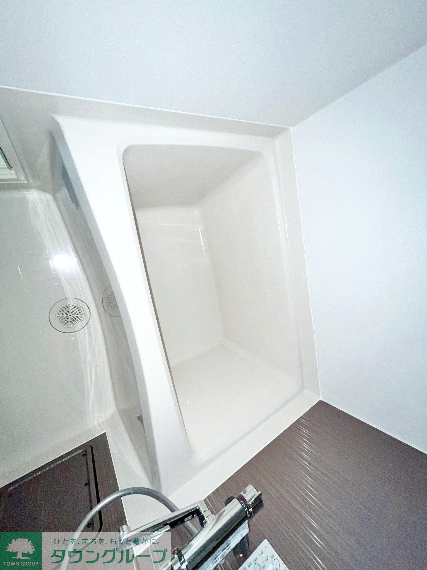 アベニール大和の物件内観写真