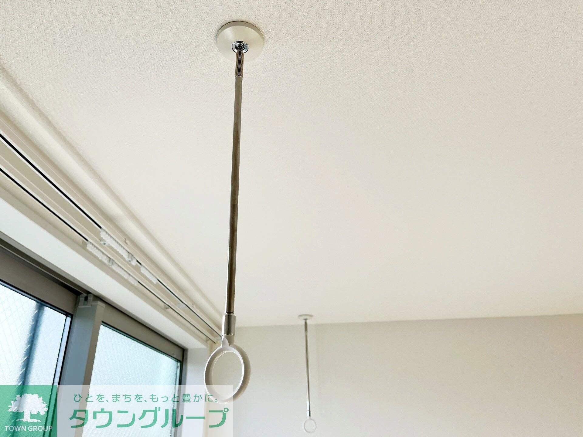 アベニール大和の物件内観写真