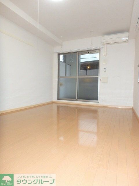 インサイド レターの物件内観写真