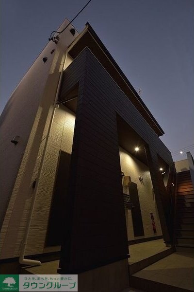 エスポワール堀田(エスポワールホリタ)の物件内観写真