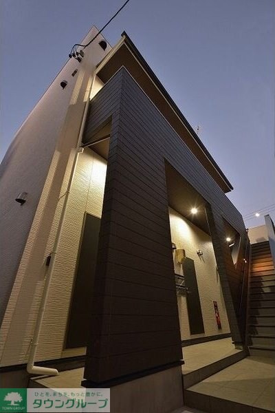 エスポワール堀田(エスポワールホリタ)の物件内観写真