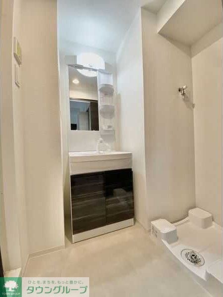 RESIDENCIA御器所の物件内観写真