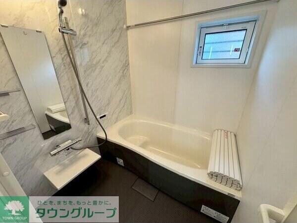 瑞穂区春山町戸建の物件内観写真