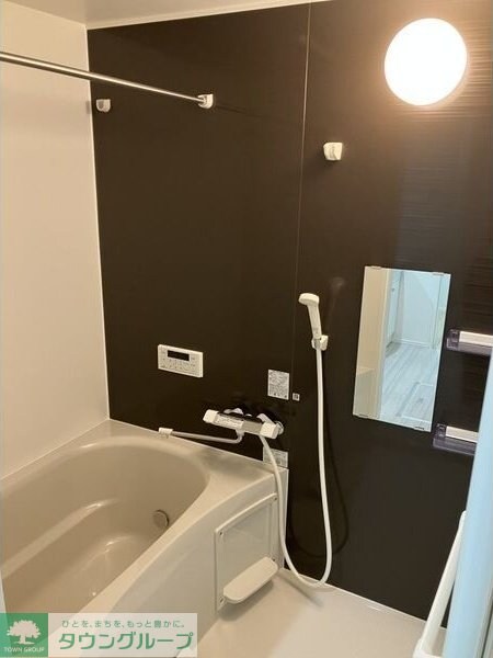 Anecis桜山西の物件内観写真