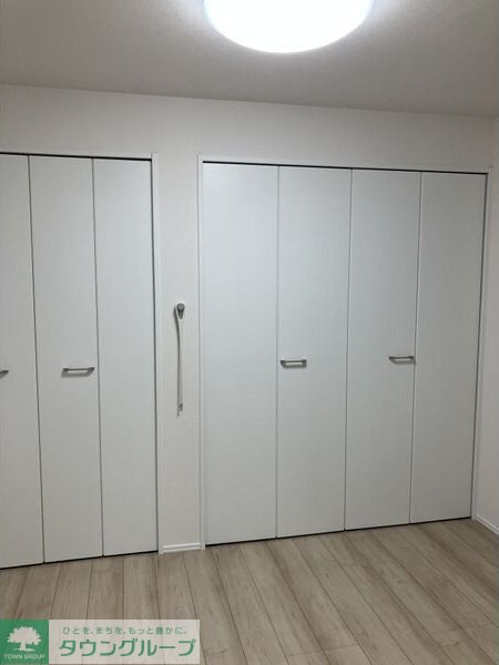 Anecis桜山西の物件内観写真