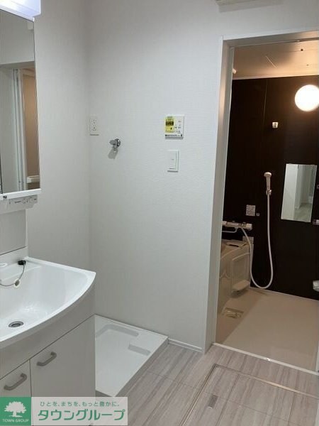 Anecis桜山西の物件内観写真