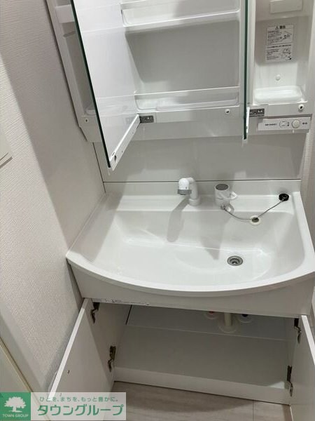 Anecis桜山西の物件内観写真