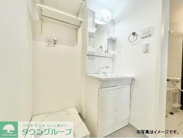 TIDA 高畑(ティダ タカバタ)の物件内観写真