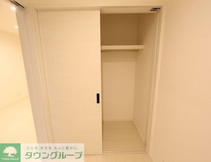 Somniumの物件内観写真