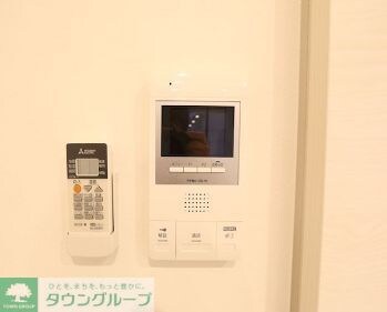 Somniumの物件内観写真