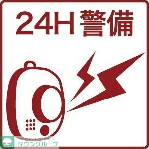 WIZ金山の物件内観写真