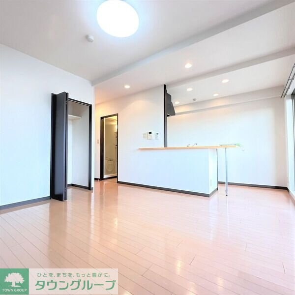 SCHLOSS菊園の物件内観写真