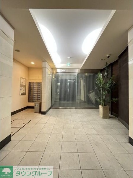 プロシード瑞穂の物件内観写真