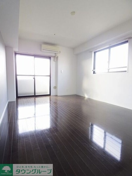 プロシード瑞穂の物件内観写真