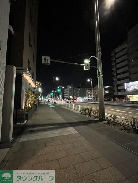 プロシード瑞穂の物件内観写真