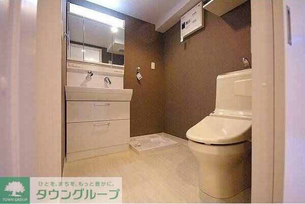 KAHALE小本(カハレコモト)の物件内観写真