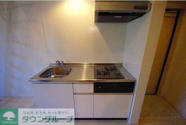 KAHALE小本(カハレコモト)の物件内観写真