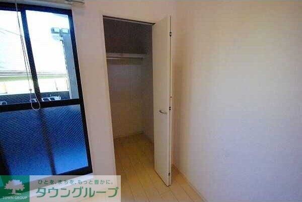 KAHALE小本(カハレコモト)の物件内観写真