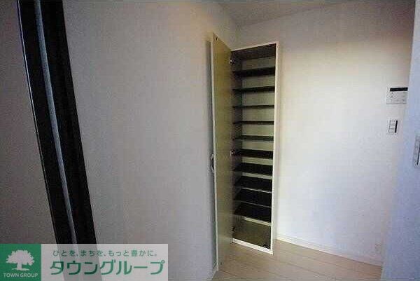 KAHALE小本(カハレコモト)の物件内観写真