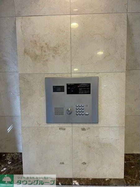 SS.FLAT桜山の物件内観写真