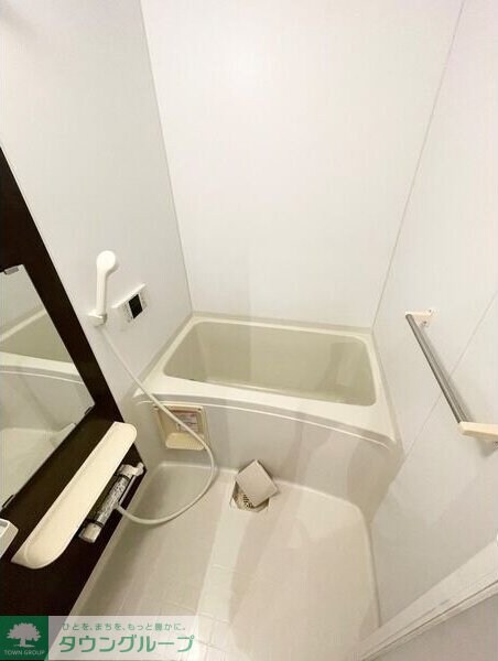 ユイットロワの物件内観写真