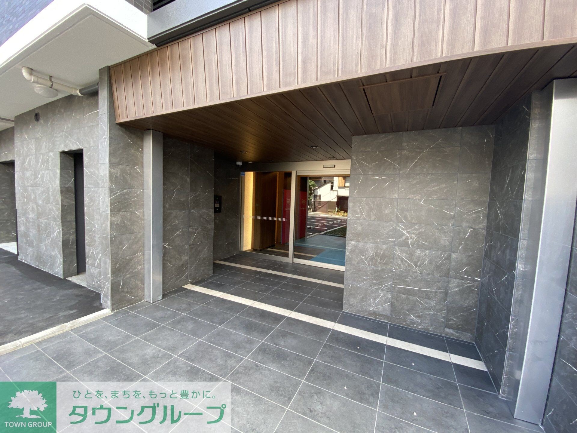 エステムコート名古屋ライブゲートの物件内観写真