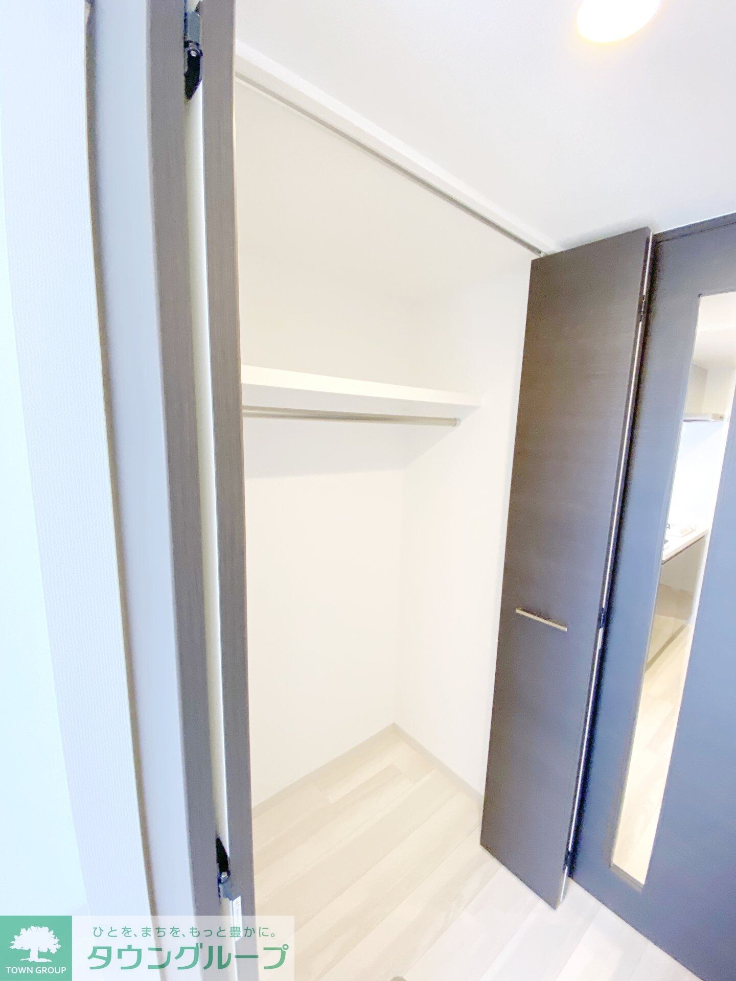 エステムコート名古屋ライブゲートの物件内観写真