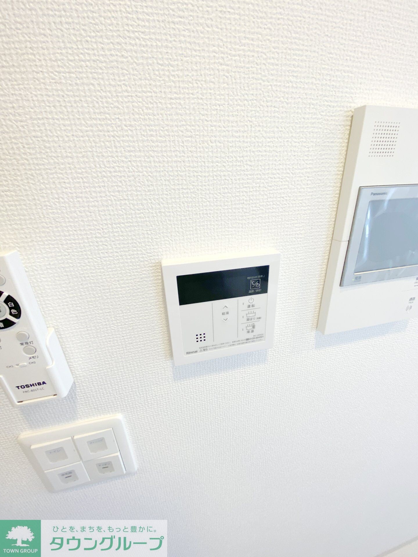 エステムコート名古屋ライブゲートの物件内観写真