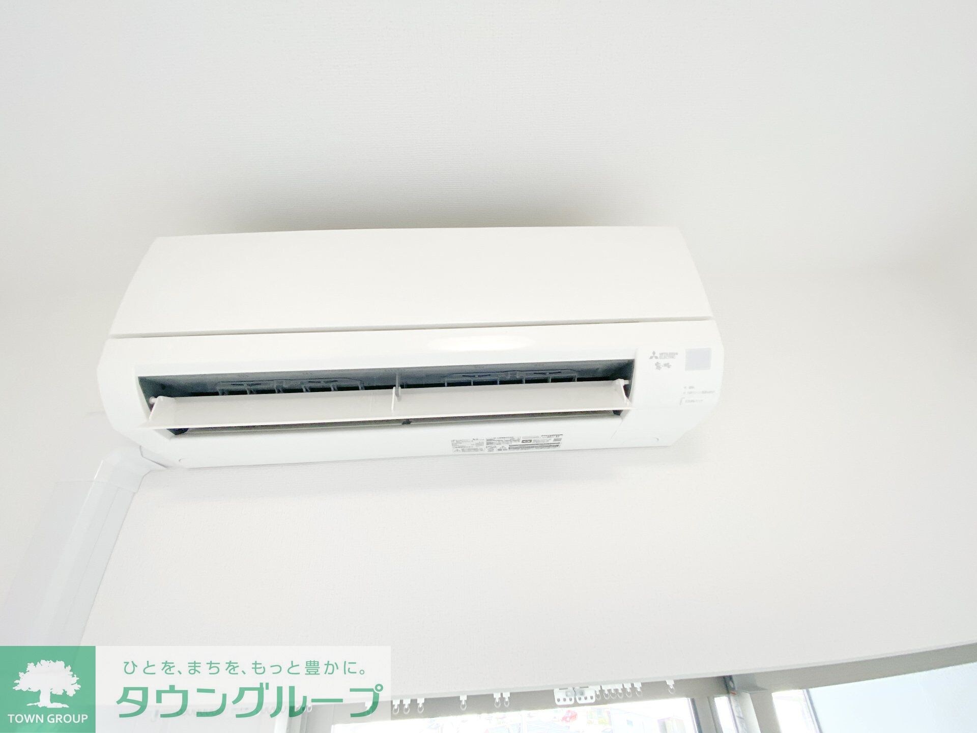 エステムコート名古屋ライブゲートの物件内観写真