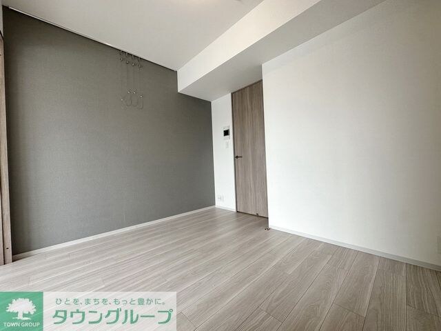 パークアクシス名古屋山王一丁目の物件内観写真