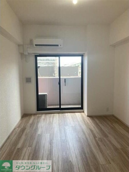 S-RESIDENCE堀田駅前futur(フチュール)の物件内観写真