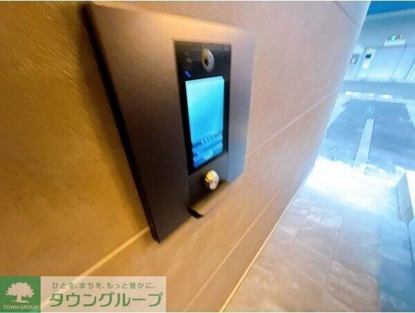 LeGioie新瑞橋駅の物件内観写真