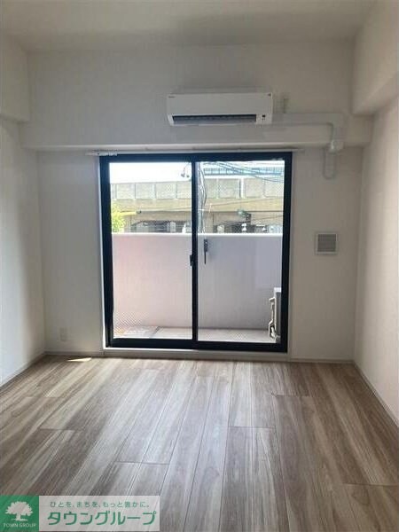 S-RESIDENCE堀田駅前futur(フチュール)の物件内観写真