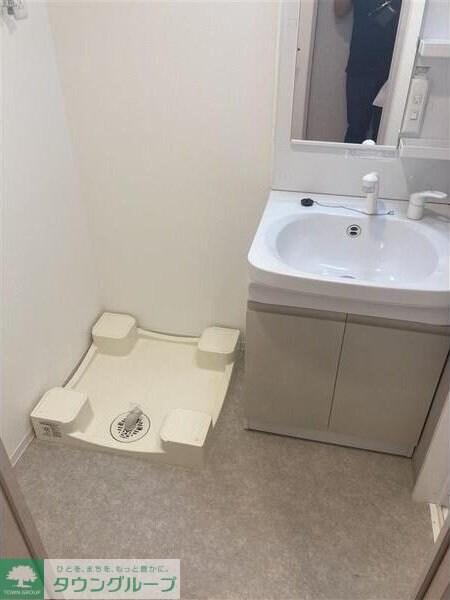 S-RESIDENCE堀田駅前futur(フチュール)の物件内観写真