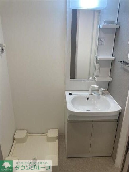 S-RESIDENCE堀田駅前futur(フチュール)の物件内観写真