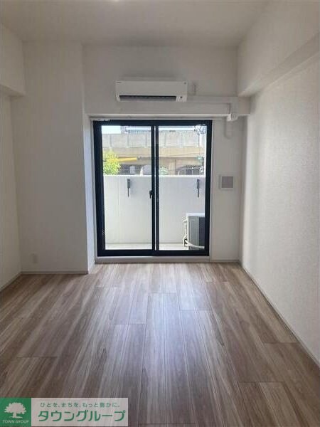 S-RESIDENCE堀田駅前futur(フチュール)の物件内観写真