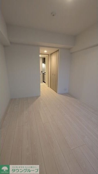 S-RESIDENCE堀田beauteの物件内観写真