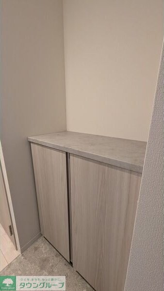 S-RESIDENCE堀田beauteの物件内観写真