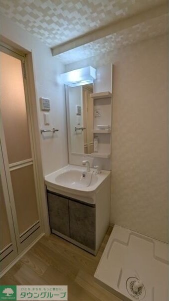 S-RESIDENCE堀田beauteの物件内観写真