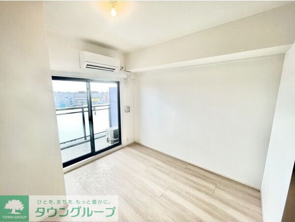 S-RESIDENCE堀田Northの物件内観写真
