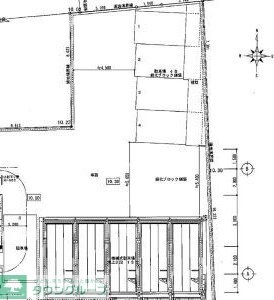 S-RESIDENCE堀田Northの物件内観写真