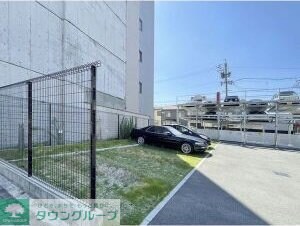 S-RESIDENCE堀田Northの物件内観写真